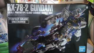 （分類：）位於 。 由 chan168168 提交（商品編號 1059358599，圖片 1）。簡介： 。