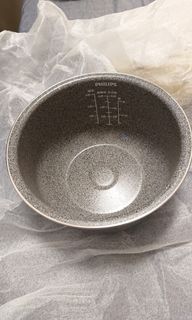 （分類：）位於 。 由 kamsungchan 提交（商品編號 1059340513，圖片 1）。簡介： 。