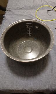 （分類：）位於 。 由 kamsungchan 提交（商品編號 1059341115，圖片 1）。簡介： 。
