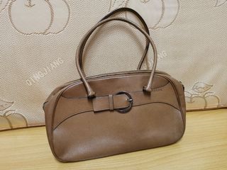（分類：）位於 。 由 bearbearbb 提交（商品編號 1059393487，圖片 1）。簡介： 。