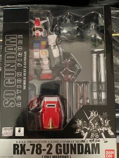 （分類：）位於 。 由 ohsaygoodbye 提交（商品編號 1059210723，圖片 1）。簡介： 。