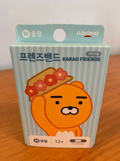 （分類：）位於 。 由 pollyling 提交（商品編號 1059407116，圖片 1）。簡介： 。