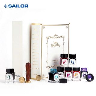 （分類：）位於 。 由 chrissstyw 提交（商品編號 1059205411，圖片 1）。簡介： 。