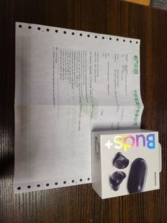 （分類：）位於 。 由 TomChan 提交（商品編號 1059222587，圖片 1）。簡介： 。