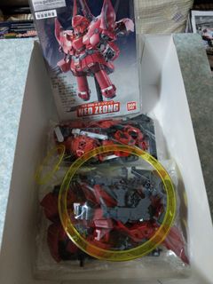 （分類：）位於 。 由 eddie8169 提交（商品編號 1059398389，圖片 1）。簡介： 。