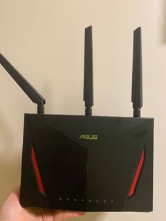 （分類：）位於 。 由 jasonwang1023 提交（商品編號 1059374007，圖片 1）。簡介： 。