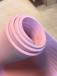 （分類：）位於 。 由 kal1007 提交（商品編號 1059252982，圖片 1）。簡介： 。