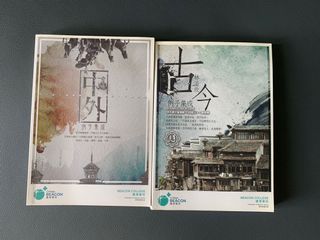 （分類：）位於 。 由 60man24.310 提交（商品編號 1059228334，圖片 1）。簡介： 。