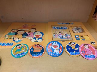 （分類：）位於 。 由 briannhs 提交（商品編號 1059294486，圖片 1）。簡介： 。
