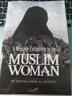 (Category: ) located in . Submitted by islamicpocketsg (Listing ID 1059209058, Image 1). Description: .