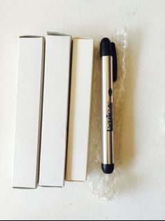 （分類：）位於 。 由 miercoles 提交（商品編號 1059341977，圖片 1）。簡介： 。