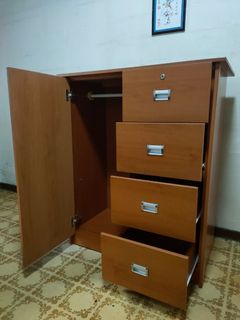 (Category: ) located in . Submitted by yckengor (Listing ID 1059192003, Image 1). Description: .