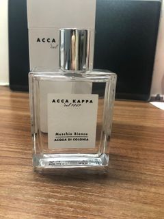 （分類：）位於 。 由 nmrmm997zn 提交（商品編號 1059399842，圖片 1）。簡介： 。