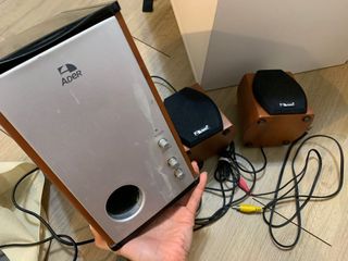 （分類：）位於 。 由 kislee 提交（商品編號 1059347983，圖片 1）。簡介： 。