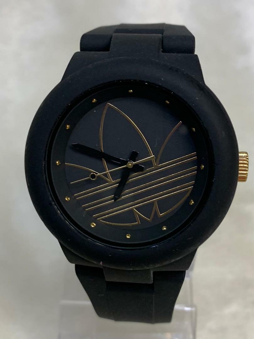Adidas aberdeen new arrivals watch