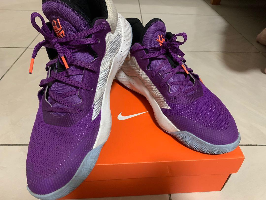 Adidas basketball shoes size 12 store