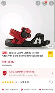 (Category: ) located in . Submitted by yy_collection (Listing ID 1059213671, Image 1). Description: .