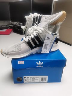 (Category: ) located in . Submitted by sg5999 (Listing ID 1059354389, Image 1). Description: .