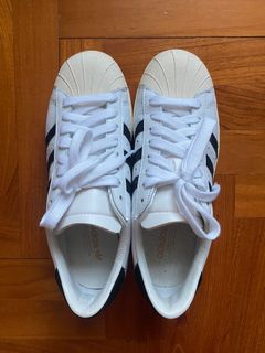 （分類：）位於 。 由 efaefa 提交（商品編號 1059296556，圖片 1）。簡介： 。