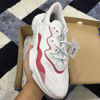 (Category: ) located in . Submitted by pookicksmy (Listing ID 1059302836, Image 1). Description: .