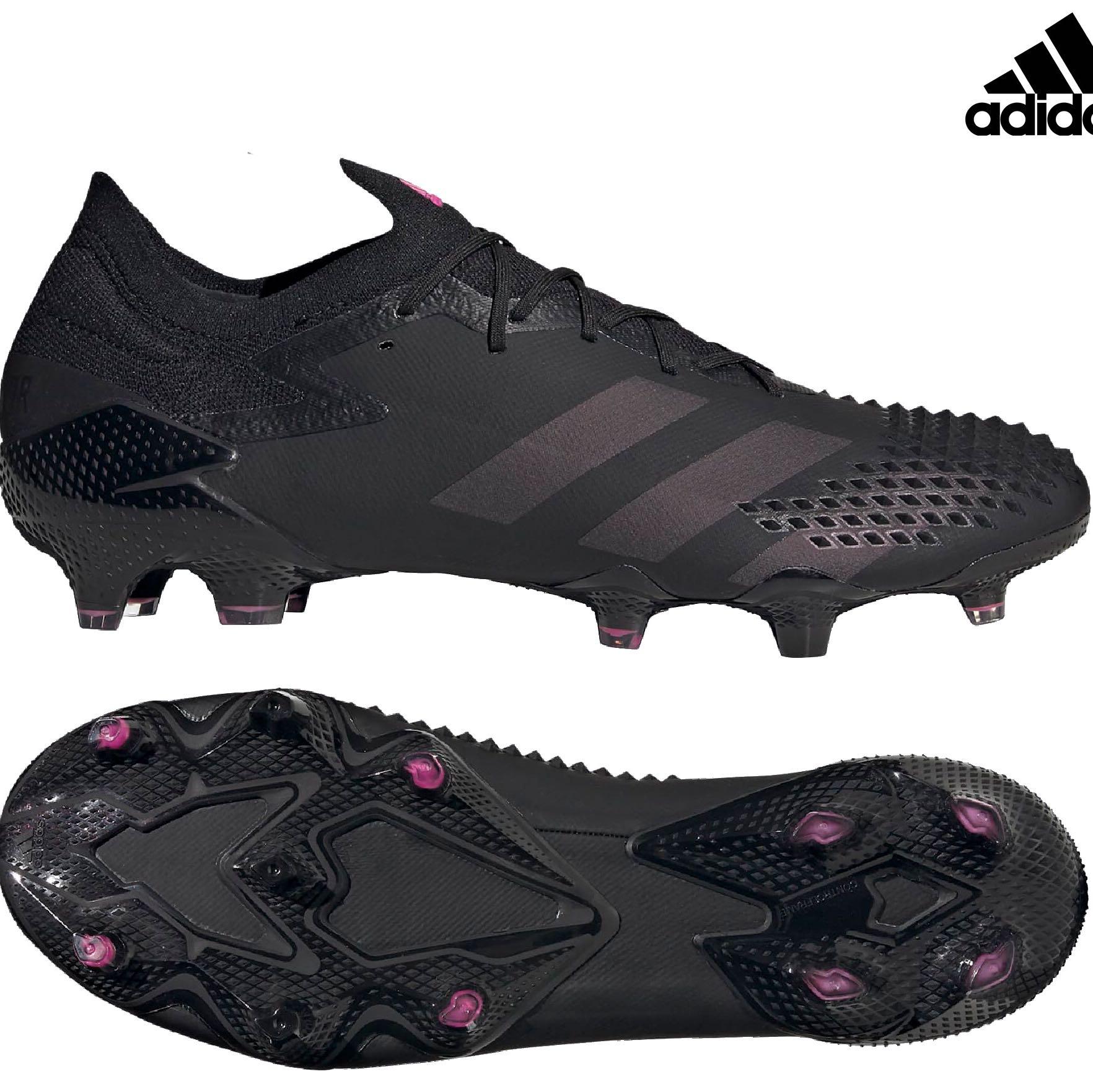 adidas predator 201