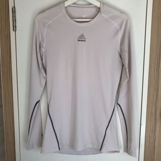 （分類：）位於 。 由 wheres_grimace 提交（商品編號 1059259098，圖片 1）。簡介： 。