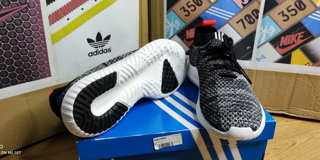Mi tubular shadow deals