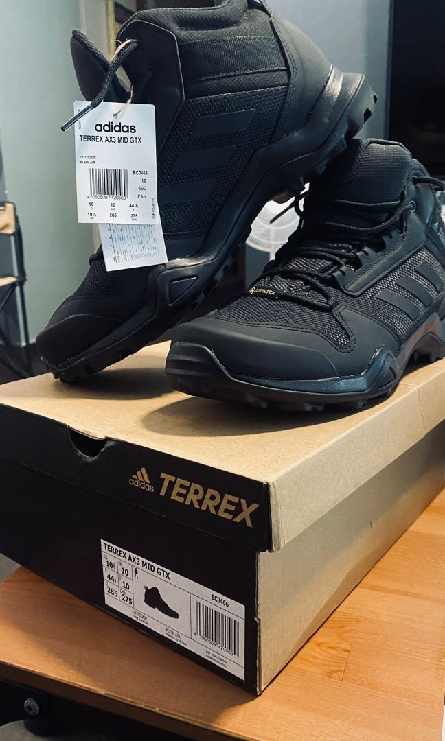Bc0466 adidas shop