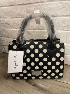 （分類：）位於 。 由 stey1 提交（商品編號 1059327114，圖片 1）。簡介： 。