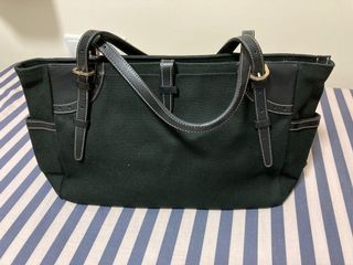 （分類：）位於 。 由 ononpig 提交（商品編號 1059293101，圖片 1）。簡介： 。