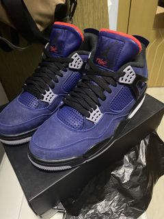 （分類：）位於 。 由 josephinca 提交（商品編號 1059311782，圖片 1）。簡介： 。