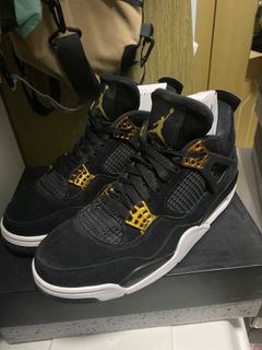 （分類：）位於 。 由 josephinca 提交（商品編號 1059314084，圖片 1）。簡介： 。