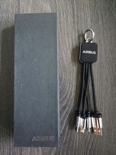 （分類：）位於 。 由 freestorm_7e21f7 提交（商品編號 1059198576，圖片 1）。簡介： 。