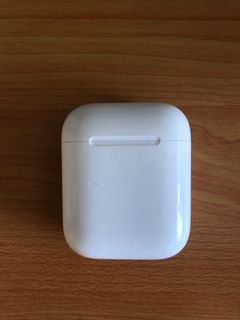 (Category: ) located in . Submitted by jianjr (Listing ID 1059240934, Image 1). Description: .