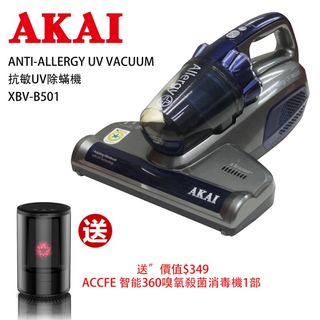 （分類：）位於 。 由 Goopifys 提交（商品編號 1059289950，圖片 1）。簡介： 。