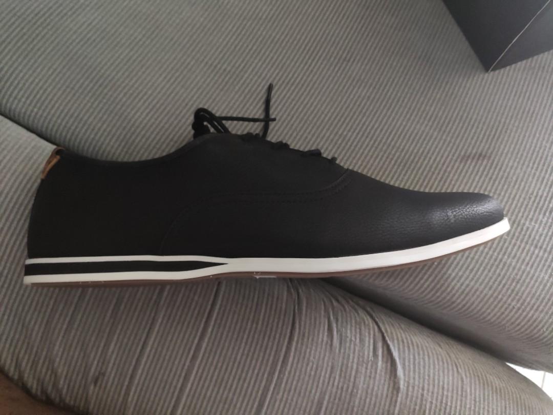 Aldo clearance helmet sneaker