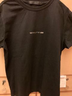 （分類：）位於 。 由 rielxx 提交（商品編號 1059362038，圖片 1）。簡介： 。