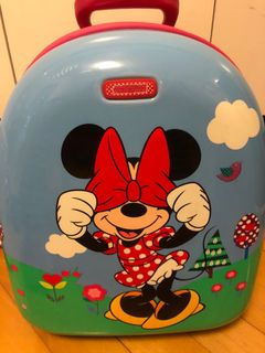 （分類：）位於 。 由 mhkhk 提交（商品編號 1059308927，圖片 1）。簡介： 。