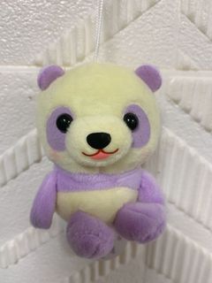 （分類：）位於 。 由 kokoko22 提交（商品編號 1059333638，圖片 1）。簡介： 。