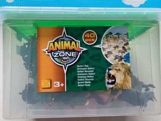 (Category: ) located in . Submitted by jenmum (Listing ID 1059236412, Image 1). Description: .