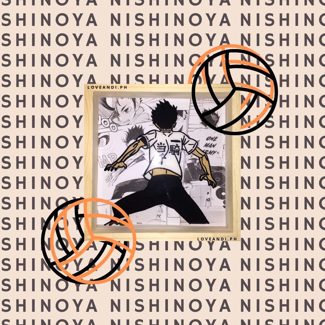 Anime Glass Painting Hobbies Toys Stationary Craft Art Prints On Carousell Glass painting လေး တေ လိုချင် ပေမယ့် ထားစရာ နေရာမရှိဖြစ် နေလား delivery. anime glass painting