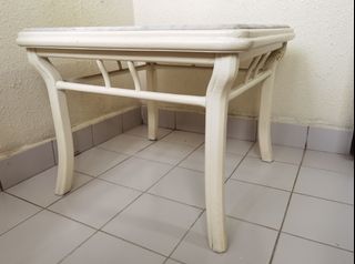 (Category: ) located in . Submitted by sebthong (Listing ID 1059367763, Image 1). Description: .