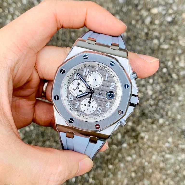 Ap 26470io sales