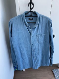 （分類：）位於 。 由 sp_pang 提交（商品編號 1059211314，圖片 1）。簡介： 。