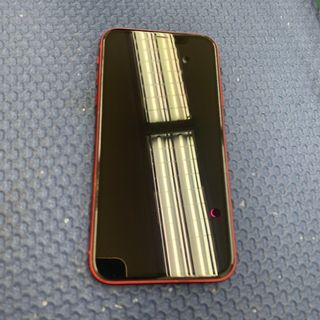 由 pinkooloke (刊登 ID 1059269270，圖片 1) 提交，位於 的 (類別：)，說明：。