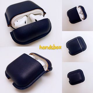 （分類：）位於 。 由 handsbox 提交（商品編號 1059267925，圖片 1）。簡介： 。