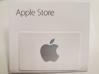 （分類：）位於 。 由 tal925 提交（商品編號 1059231247，圖片 1）。簡介： 。
