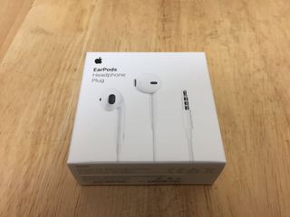 （分類：）位於 。 由 musiclearning 提交（商品編號 1059355621，圖片 1）。簡介： 。