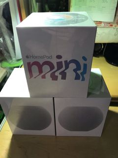 （分類：）位於 。 由 tszho504 提交（商品編號 1059266582，圖片 1）。簡介： 。