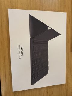 （分類：）位於 。 由 natalieklc 提交（商品編號 1059343010，圖片 1）。簡介： 。
